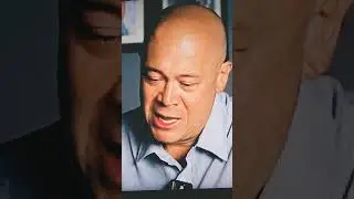 JOHN RENDEZ:First interview after Ms.Nora Aunor passed away 😢