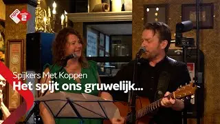 Excusez le mot BV| NPO Radio 2
