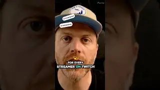 Can I Beat Every Twitch Streamer at Poker? #cashgames #poker #challenge