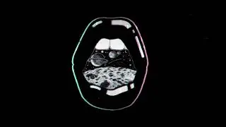 *FREE* Future x Ufo361 Type Beat - 