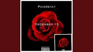 December13