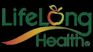 Developing a Healthy Lifestyle presentation by Dr Donald Hall