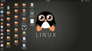 Banner SSH + MOTD(Message Of the Day)#Linux