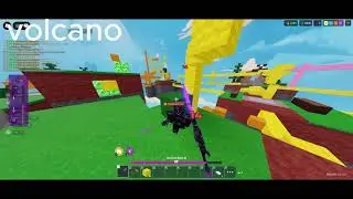 RANKED S15 PVP MONTAGE