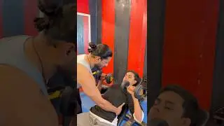 &ldquo;Incline Dumbbell Bench&ndash;Beginners ki Common Mistakes&rdquo;#shorts #youtubeshorts #viral #motivation #gym