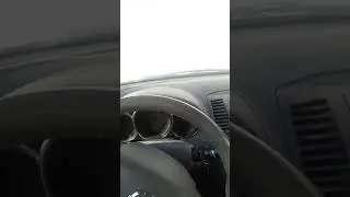 2006 Nissan Altima Idle Relearn (You need to watch this if you can't get relearn to work)