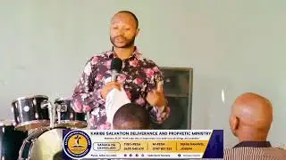 #HATIMA_YA_SIMBA_NA_YANGA_NDIO_HII_AU_NI_MTEGO_ILI_UPATE_SOMO