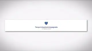 Collywobbles - Libero Sfogo