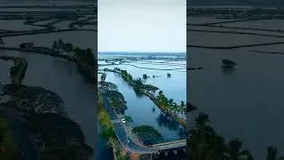 World' famous land beautiful land view | beaut of India #beautyofindia#nature#india#naturelovers#fyp