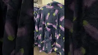 New in Primark Men&rsquo;s Lounge Wear Winter#primark #newcollection #menfashion #loungewear