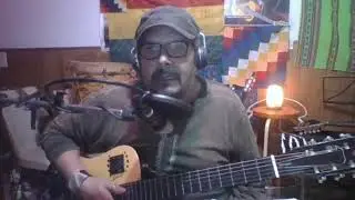 Transmisi&oacute;n en vivo de neryhg