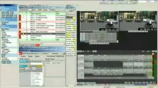 Quantel - Octopus NRCS integration.mov
