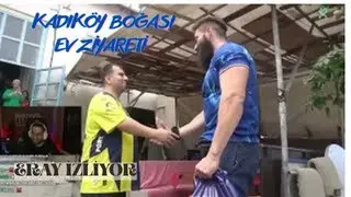 Eray  - Testo Taylan 