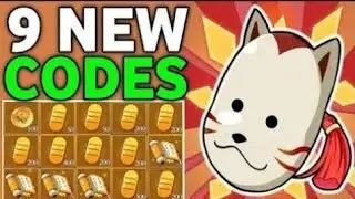 TEMPLE OF SHADOWS PROMO CODES 2026 | TEMPLE OF SHADOWS GIFT CODES | How To Redeem Code 