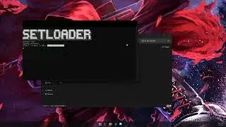 Academic. DAUNTLESS HACK | DAUNTLESS CHEAT | DAUNTLESS MOD MENU | SPEED HACK & AUTOFARM & OTHERS