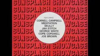 Copie Copewell - Total Togetherness