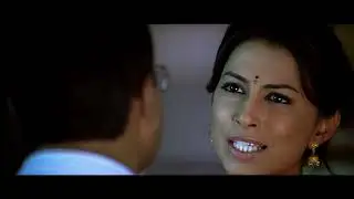 Female Marathi Dubbing Sample|Shikshanachya Aaicha Gho Movie| Voice of Nalini |