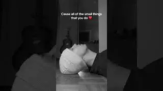 Send this to them 😍❤️