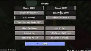 FTB Direwolf 20's pack