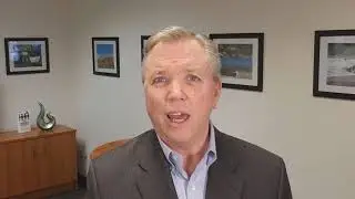 Is/Was the Gov't Shutdown A Distraction Or A Disaster?