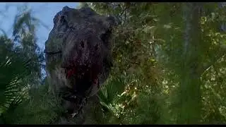 etv JURASSIC PARK III TOPICAL interstitial JAN 2026