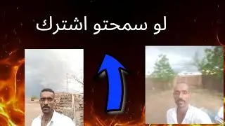 ٢٥ يناير ٢٠٢٦