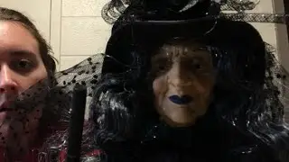 2020 Clearance Halloween Haul