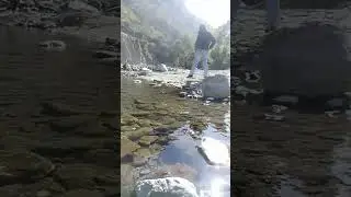 frog point #travelvlog #song #nature