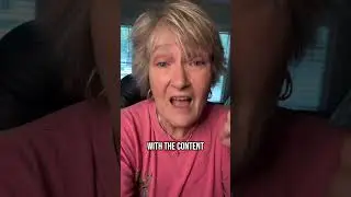 How I make money online without cold messaging &ndash; attraction marketing over 50 ￼