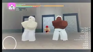Roblox Right 2 fight all 5 dungeon solo