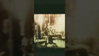🚨TOP 5 Scariest Ghost Photos. #shortsvideo #shorts #scary #MockamanTop5. Like👍🏽