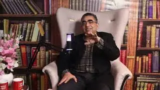🎙️ Heart Health Awareness Podcast | Bharat Tak News