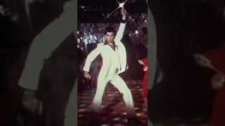 Wild Cherry didn't play funky music until..