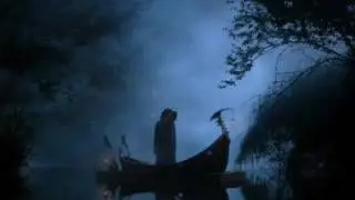 underworld meditation
