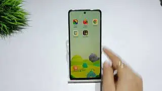 How to turn on kids mode in realme 16 pro 5g | realme 16 pro plus 5g me kids mode kaise chalaye