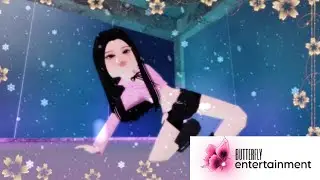 𝑵𝒂𝒓𝒊 