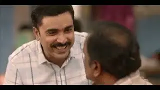 LIC Agent Film   Farm Worker Hindi