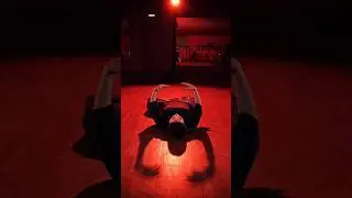 продолжение завтра🪽  #pharaoh #tiktok #dance #frameup #тренды #тикток #shorts