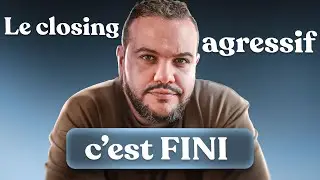 L'avenir du Closing en 2025