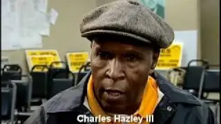 Freedom Is Now: The History of Freedom Incorporated Trailer 1
