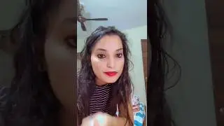 😱🤩🔥 Kareena Kapoor Kajal Hacks || mishu26 || #shorts #makeupshorts #kareenakapoor #viral #trending