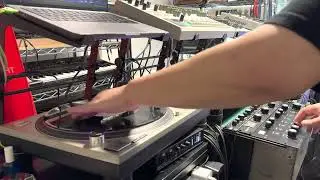 2025 Deep House Mix 
