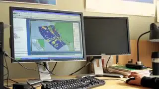 Grantee story: British Columbia Marine Conservation Analysis for Resource Management Decisions