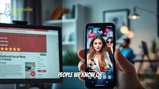 Why Instagram and TikTok Are Replacing Traditional Review Sites