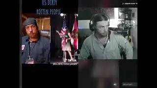 Do Women Suck at raising Kids?
