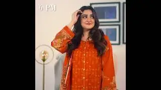 Khadija - Al Karam Dvc 2021
