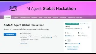 AegisAgent - An insurance-claim app fully developed by Kiro
