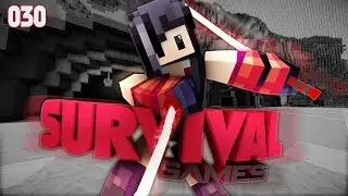 IM A PVP GOD(dess)! SG #30