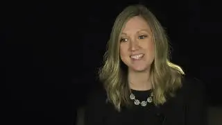 Courtney Backer, MD - Avera Medical Group McGreevy 7th Avenue