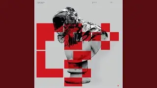 Antimachinism